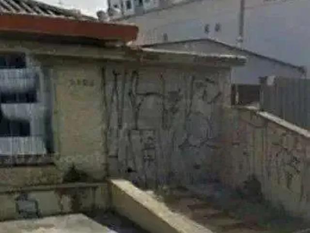 Terreno comercial para Locação em São Caetano do Sul/SP Barcelona