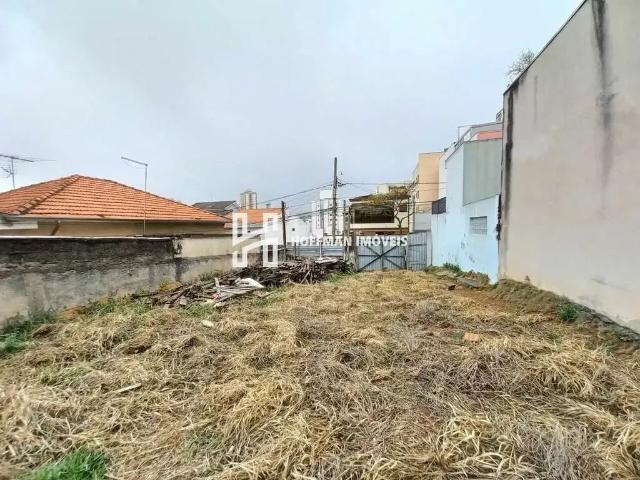 Terreno comercial para Locação em São Caetano do Sul/SP Boa Vista