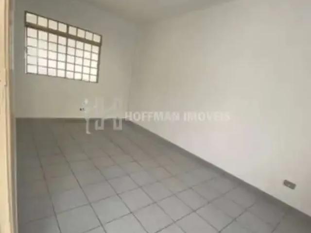 Terreno comercial para Locação em São Caetano do Sul/SP Centro