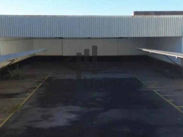Terreno comercial para Locação em São Caetano do Sul/SP Fundação
