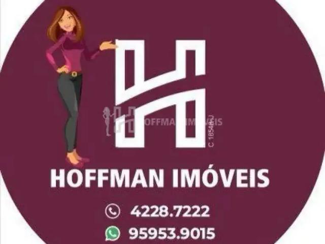 Terreno comercial para Locação em São Caetano do Sul/SP Fundação