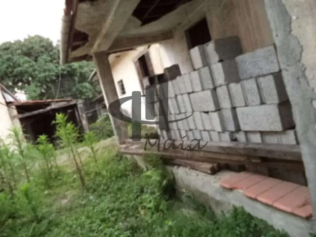 Terreno comercial para Locação em São Caetano do Sul/SP Prosperidade
