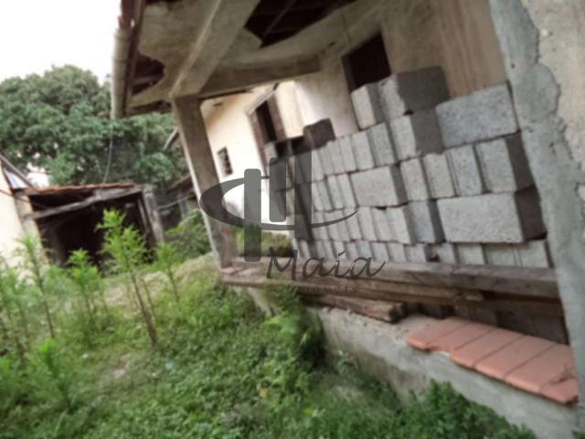 Terreno comercial para Locação em São Caetano do Sul/SP Prosperidade