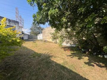 Terreno comercial para Locação em São Caetano do Sul/SP São José
