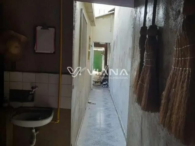 Terreno comercial para Locação em São Caetano do Sul/SP Santa Paula
