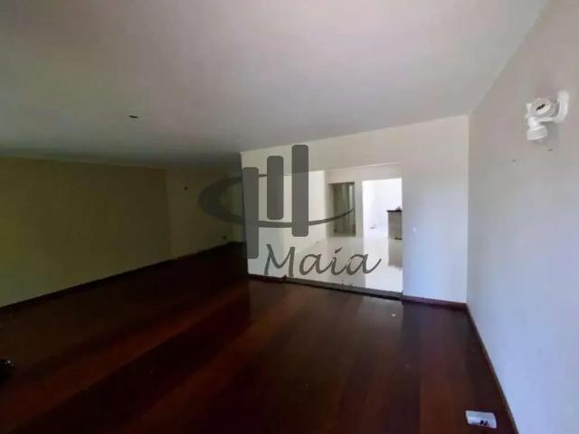 Terreno comercial para Locação em São Caetano do Sul/SP Santa Paula