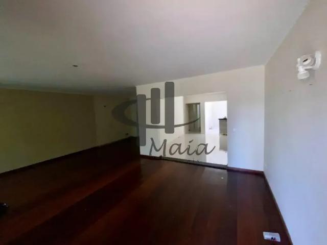 Terreno comercial para Locação em São Caetano do Sul/SP Santa Paula