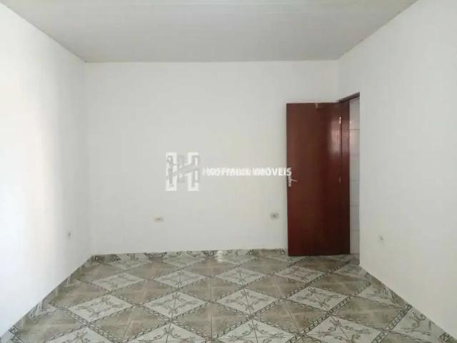 Terreno comercial para Locação em São Caetano do Sul/SP Santa Paula 2 Quartos
