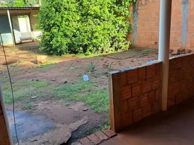 Terreno comercial para Locação em São Carlos/SP Centro