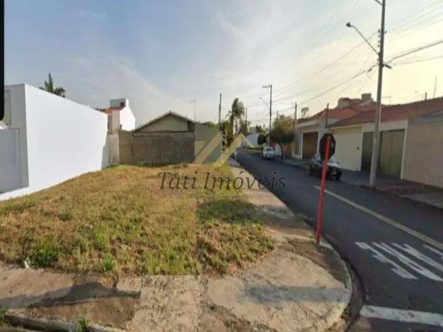 Terreno comercial para Locação em São Carlos/SP Jardim Bandeirantes