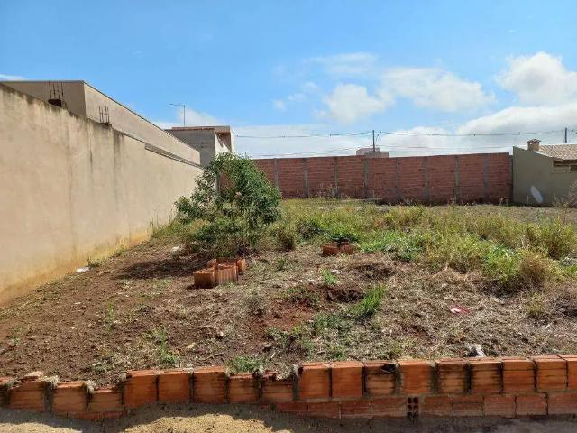 Terreno comercial para Locação em São Carlos/SP Jardim Embaré