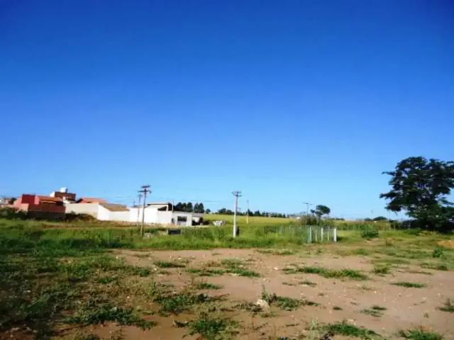 Terreno comercial para Locação em São Carlos/SP Jardim Embaré