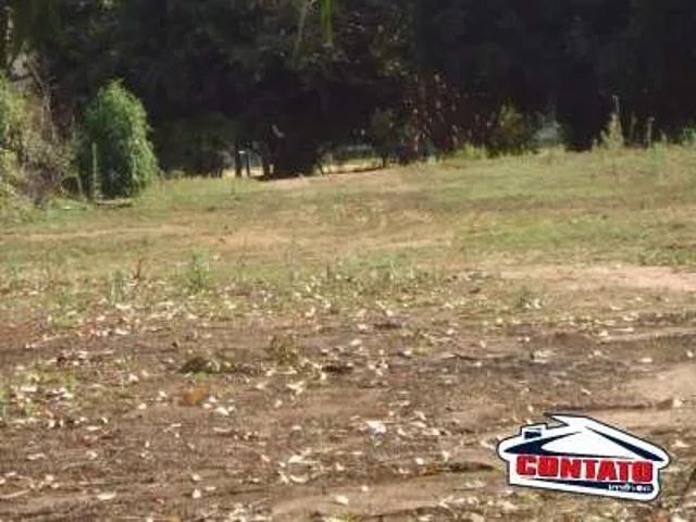 Terreno comercial para Locação em São Carlos/SP Jardim Hikare