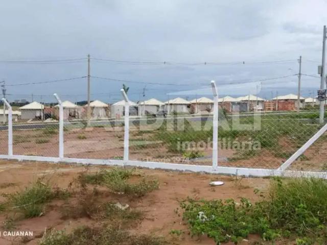 Terreno comercial para Locação em São Carlos/SP Jardim Jóckei Club A