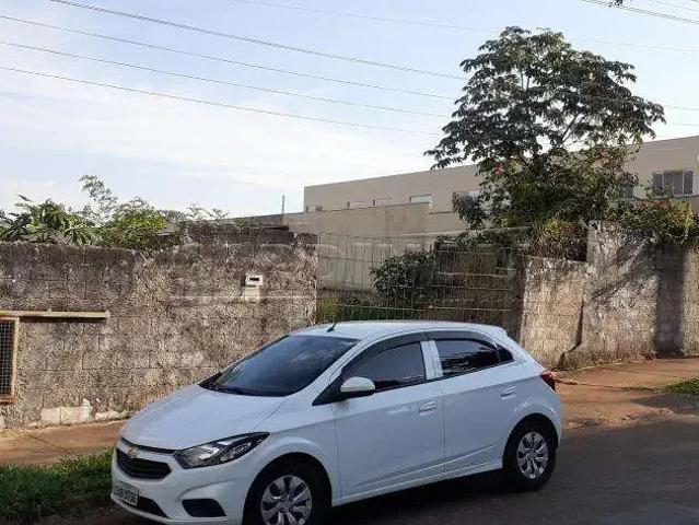 Terreno comercial para Locação em São Carlos/SP Parque Faber Castell I
