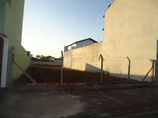 Terreno comercial para Locação em São Carlos/SP Parque Santa Felícia Jardim
