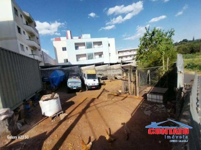 Terreno comercial para Locação em São Carlos/SP Vila Costa do Sol
