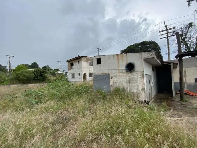 Terreno comercial para Locação em São Carlos/SP Vila Izabel