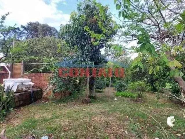Terreno comercial para Locação em São Carlos/SP Vila Santa Madre Cabrini