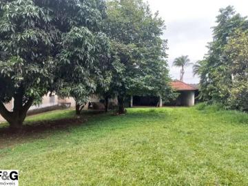 Terreno comercial para Locação em São Bernardo do Campo/SP Taboão