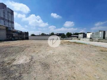 Terreno comercial para Locação em São Bernardo do Campo/SP Taboão