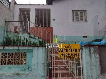 Terreno comercial para Locação em São Bernardo do Campo/SP Vila Marlene