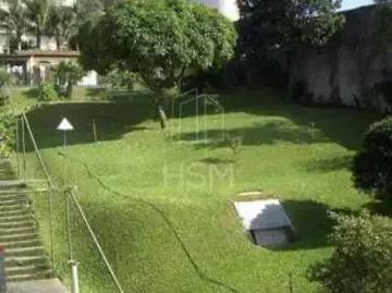 Terreno comercial para Locação em São Bernardo do Campo/SP Vila Lusitânia
