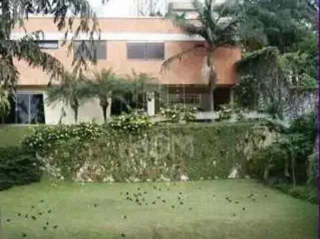 Terreno comercial para Locação em São Bernardo do Campo/SP Vila Lusitânia