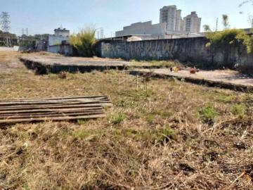 Terreno comercial para Locação em São Bernardo do Campo/SP Vila Vivaldi