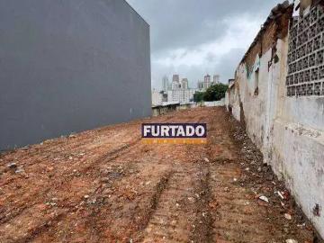 Terreno comercial para Locação em São Bernardo do Campo/SP Alvarenga