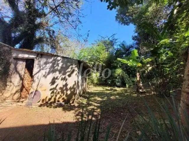Terreno comercial para Locação em São Bernardo do Campo/SP Anchieta