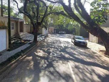Terreno comercial para Locação em São Bernardo do Campo/SP Anchieta