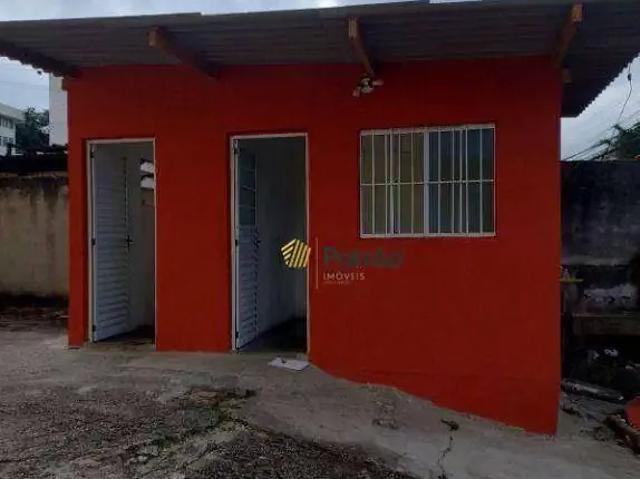 Terreno comercial para Locação em São Bernardo do Campo/SP Assunção