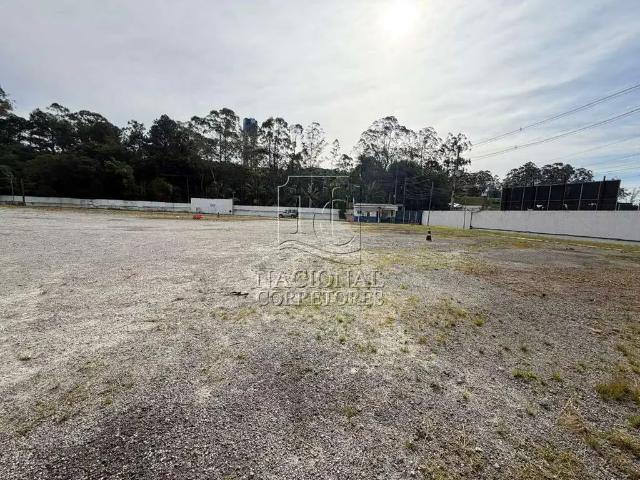 Terreno comercial para Locação em São Bernardo do Campo/SP Assunção