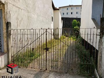 Terreno comercial para Locação em São Bernardo do Campo/SP Assunção