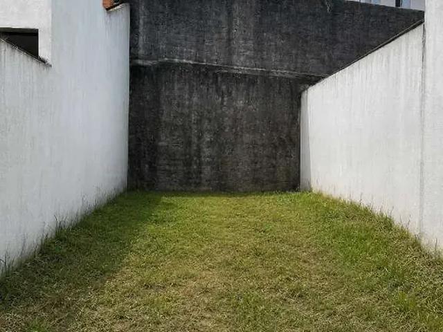Terreno comercial para Locação em São Bernardo do Campo/SP Assunção