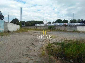 Terreno comercial para Locação em São Bernardo do Campo/SP Assunção