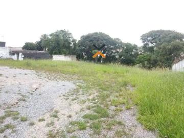 Terreno comercial para Locação em São Bernardo do Campo/SP Assunção