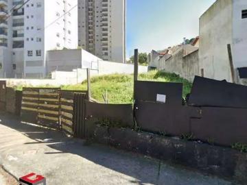 Terreno comercial para Locação em São Bernardo do Campo/SP Baeta Neves
