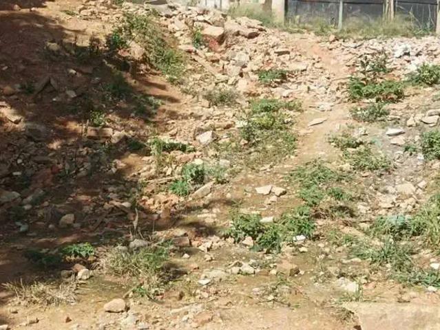 Terreno comercial para Locação em São Bernardo do Campo/SP Baeta Neves
