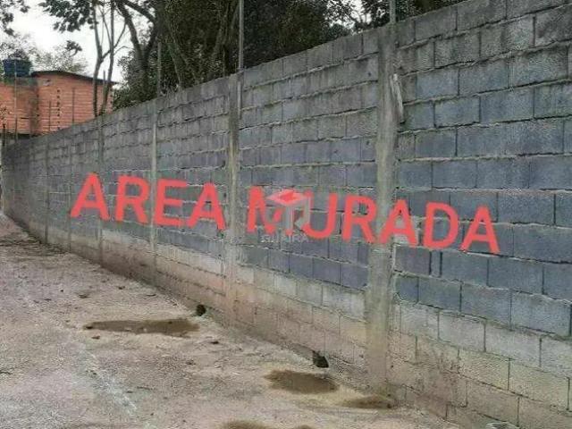 Terreno comercial para Locação em São Bernardo do Campo/SP Batistini