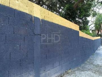 Terreno comercial para Locação em São Bernardo do Campo/SP Batistini