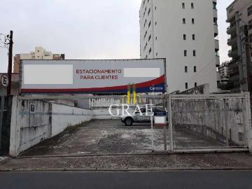 Terreno comercial para Locação em São Bernardo do Campo/SP Centro