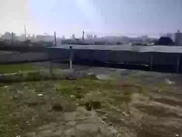 Terreno comercial para Locação em São Bernardo do Campo/SP Centro