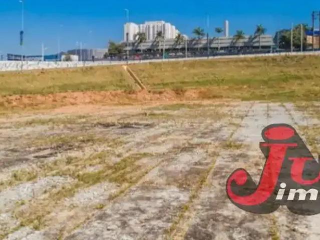 Terreno comercial para Locação em São Bernardo do Campo/SP Centro