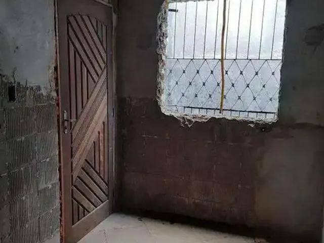 Terreno comercial para Locação em São Bernardo do Campo/SP Centro 5 Quartos