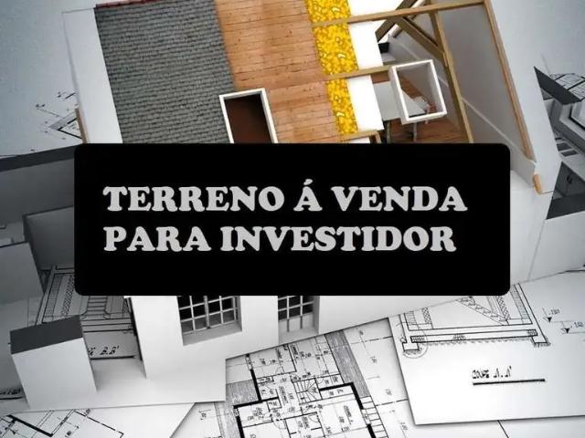 Terreno comercial para Locação em São Bernardo do Campo/SP Centro