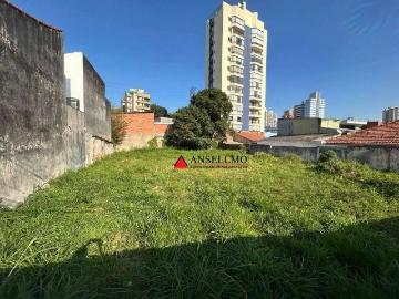 Terreno comercial para Locação em São Bernardo do Campo/SP Centro