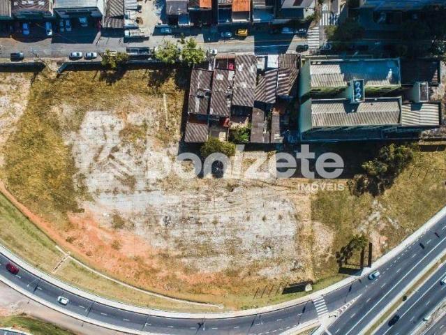 Terreno comercial para Locação em São Bernardo do Campo/SP Centro