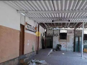Terreno comercial para Locação em São Bernardo do Campo/SP Centro
